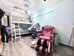 Blk 118 Hwi Yoh Ville (Serangoon), HDB 4 Rooms #589944241